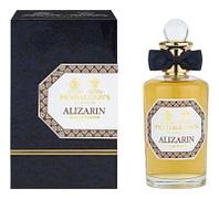 Penhaligon`s Alizarin парфюмированная вода