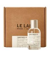 Le Labo Another 13 парфюмированная вода 50 мл