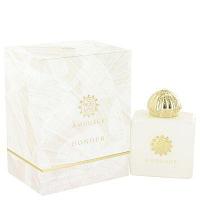 Amouage Honour Woman парфюмированная вода 50 мл 10 мл refill