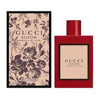 Gucci Bloom Ambrosia di Fiori парфюмерлік суы 30 мл сынаушы