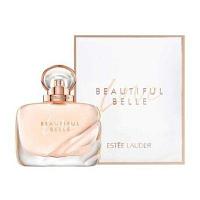 Estee Lauder Beautiful Belle Love парфюмированная вода