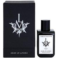 LM Parfums Army Of Lovers духи 100 мл тестер