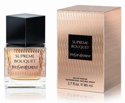 Yves Saint Laurent Supreme Bouquet парфюмированная вода - фото 1 - id-p114975896