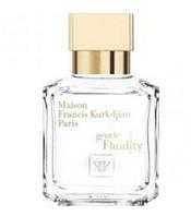 Maison Francis Kurkdjian Gentle Fluidity Gold Edition парфюмированная вода 5 мл