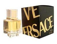 Versace VE парфюмированная вода 50 мл 50 мл splash