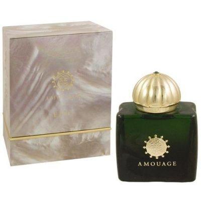 Amouage Epic Woman парфюмированная вода