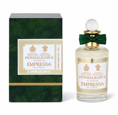 Penhaligon`s Empressa Eau de Parfum парфюмированная вода 100 мл тестер - фото 1 - id-p114993967