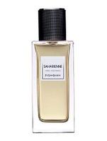 Yves Saint Laurent Saharienne 2015 парфюмерлік су