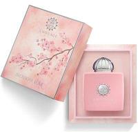 Amouage Blossom Love парфюмированная вода 100 мл