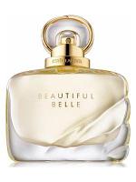 Estee Lauder Beautiful Belle парфюмированная вода