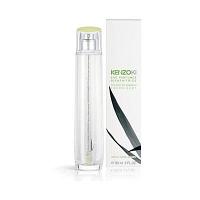 Kenzo KenzoKi Bamboo Leaf (Energizing) парфюмерлік су 90 мл сынаушы