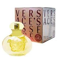 Versace Essence Emotional туалетная вода 50 мл 50 мл тестер