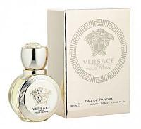 Versace Eros Pour Femme парфюмированная вода 100 мл