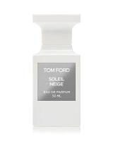 Tom Ford Soleil Neige парфюмированная вода 30 мл тестер