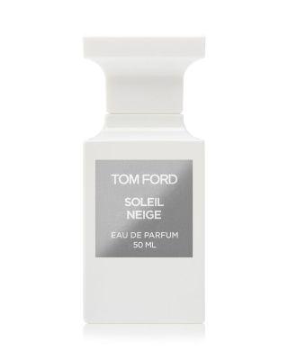 Tom Ford Soleil Neige парфюмированная вода 30 мл тестер - фото 1 - id-p114989509