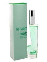 Masaki Matsushima Mat Le Vert парфюмированная вода 40 мл тестер