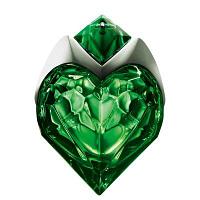 Thierry Mugler Aura Eau de Toilette туалетная вода 90 мл