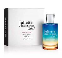 Juliette Has A Gun Vanilla Vibes парфюмированная вода 50 мл