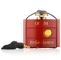 Yves Saint Laurent Opium духи 15 мл тестер