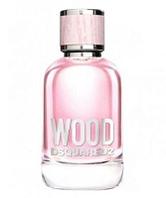 DSquared2 Wood For Her туалетная вода