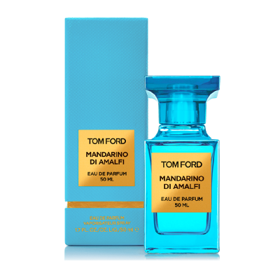 Tom Ford Mandarino di Amalfi парфюмированная вода - фото 1 - id-p114977620