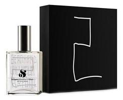 Six Scents 2 Bernhard Willhelm: Wicken 3000 парфюмированная вода  50 мл тестер