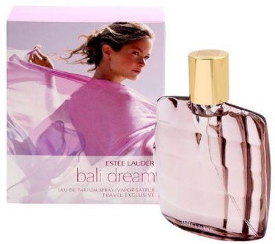 Estee Lauder Bali Dream парфюмированная вода 50 мл тестер - фото 1 - id-p114993152