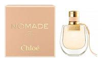 Chloe Nomade Eau de Toilette туалетная вода 75 мл