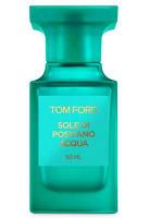 Tom Ford Sole di Positano Acqua парфюмированная вода 50 мл тестер