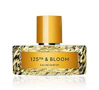 Vilhelm Parfumerie 125Th & Bloom парфюмированная вода