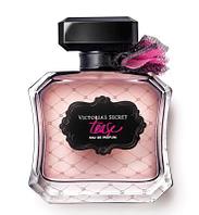Victoria`s Secret Tease парфюмированная вода 50 мл тестер
