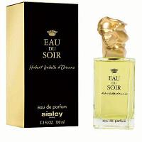 Sisley Eau du Soir парфюмированная вода 100 мл тестер