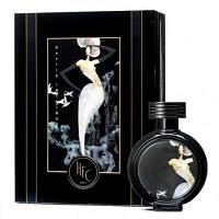 Haute Fragrance Company Devil's Intrigue парфюмированная вода 4*15 мл