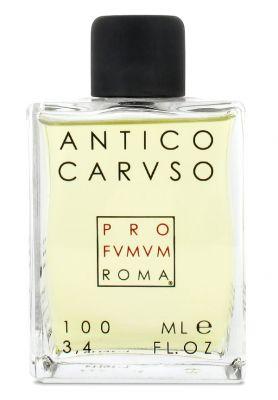 Profumum Roma Antico Caruso парфюмированная вода 100 мл тестер - фото 1 - id-p114997694