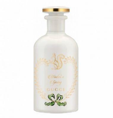 Gucci Winter's Spring Eau de Parfum парфюмированная вода 100 мл тестер - фото 1 - id-p114991365