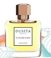 Parfums Dusita Le Sillage Blanc парфюмированная вода 3*