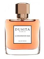 Parfums Dusita La Douceur de Siam парфюмированная вода 3*