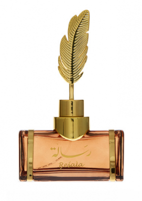 Arabian Oud Resala парфюмированная вода