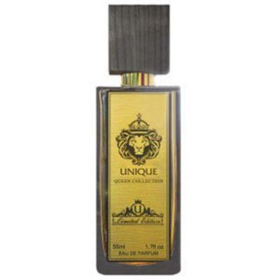 Unique Parfum L'homme Excelsior парфюмированная вода - фото 1 - id-p114990483