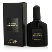 Tom Ford Black Orchid туалетная вода