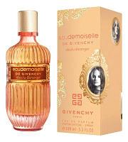 Givenchy Eaudemoiselle Absolu d'Oranger парфюмированная вода  100 мл тестер