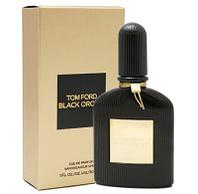 Tom Ford Black Orchid парфюмерлік суы 100 мл