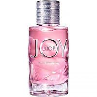 Christian Dior Joy Intense парфюмированная вода 30 мл тестер