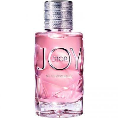 Christian Dior Joy Intense парфюмированная вода 90 мл тестер - фото 1 - id-p114989625
