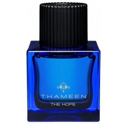 Thameen The Hope парфюмированная вода - фото 1 - id-p114990496