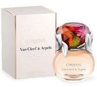Van Cleef & Arpels Oriens парфюмированная вода 50 мл тестер