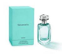 Tiffany Tiffany & Co Intense парфюмированная вода 30 мл тестер