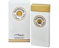 S.T. Dupont Passenger Cruise Pour Femme парфюмированная вода 30 мл