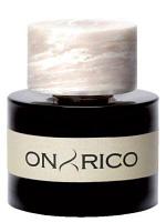 Onyrico Empireo парфюмированная вода 50 мл