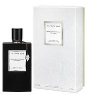 Van Cleef & Arpels Moonlight Patchouli парфюмированная вода 75 мл